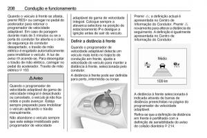 Opel-Insignia-B-manual-del-propietario page 210 min