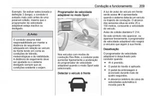 Opel-Insignia-B-manual-del-propietario page 211 min