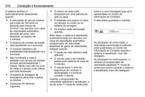 Opel-Insignia-B-manual-del-propietario page 212 min