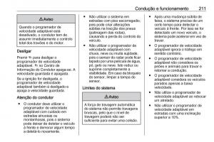 Opel-Insignia-B-manual-del-propietario page 213 min