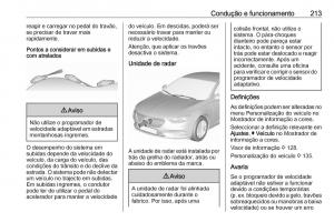 Opel-Insignia-B-manual-del-propietario page 215 min