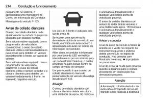 Opel-Insignia-B-manual-del-propietario page 216 min