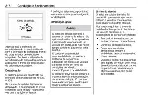 Opel-Insignia-B-manual-del-propietario page 218 min