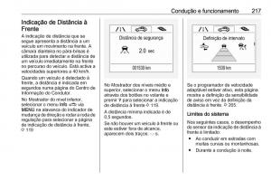 Opel-Insignia-B-manual-del-propietario page 219 min