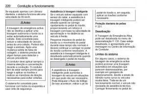 Opel-Insignia-B-manual-del-propietario page 222 min