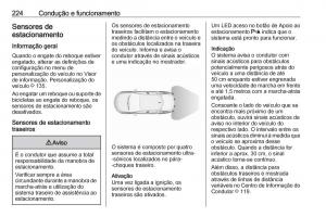 Opel-Insignia-B-manual-del-propietario page 226 min