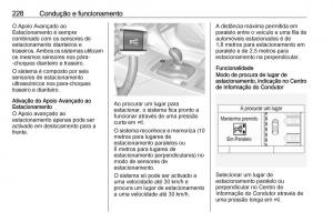 Opel-Insignia-B-manual-del-propietario page 230 min