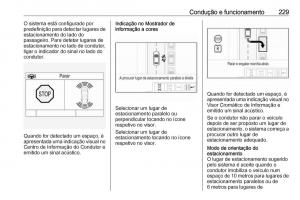 Opel-Insignia-B-manual-del-propietario page 231 min