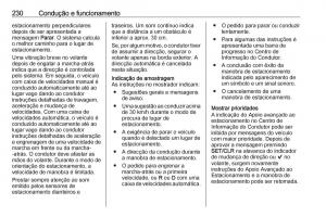 Opel-Insignia-B-manual-del-propietario page 232 min