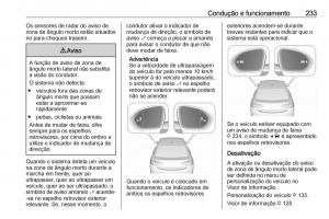 Opel-Insignia-B-manual-del-propietario page 235 min