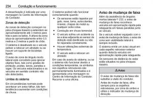 Opel-Insignia-B-manual-del-propietario page 236 min