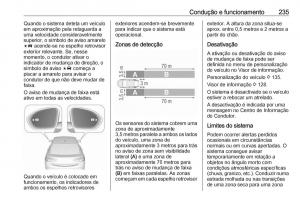 Opel-Insignia-B-manual-del-propietario page 237 min