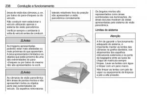 Opel-Insignia-B-manual-del-propietario page 240 min