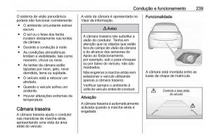 Opel-Insignia-B-manual-del-propietario page 241 min