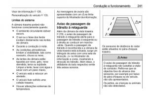 Opel-Insignia-B-manual-del-propietario page 243 min