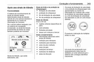 Opel-Insignia-B-manual-del-propietario page 245 min