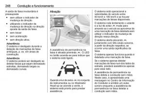 Opel-Insignia-B-manual-del-propietario page 250 min