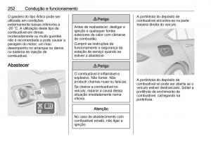 Opel-Insignia-B-manual-del-propietario page 254 min