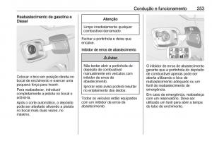 Opel-Insignia-B-manual-del-propietario page 255 min