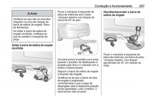 Opel-Insignia-B-manual-del-propietario page 259 min