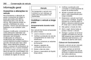 Opel-Insignia-B-manual-del-propietario page 262 min