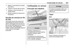 Opel-Insignia-B-manual-del-propietario page 263 min