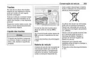 Opel-Insignia-B-manual-del-propietario page 267 min