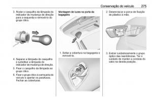 Opel-Insignia-B-manual-del-propietario page 277 min