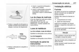 Opel-Insignia-B-manual-del-propietario page 279 min