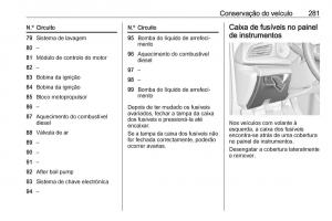 Opel-Insignia-B-manual-del-propietario page 283 min