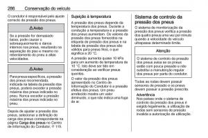 Opel-Insignia-B-manual-del-propietario page 288 min