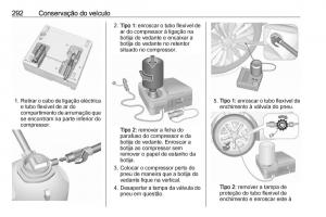 Opel-Insignia-B-manual-del-propietario page 294 min