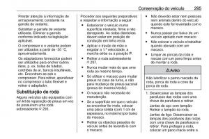 Opel-Insignia-B-manual-del-propietario page 297 min