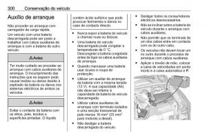 Opel-Insignia-B-manual-del-propietario page 302 min