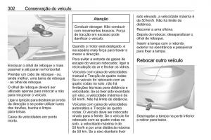 Opel-Insignia-B-manual-del-propietario page 304 min