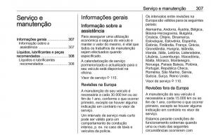 Opel-Insignia-B-manual-del-propietario page 309 min