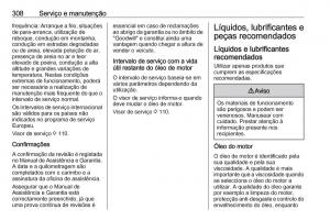 Opel-Insignia-B-manual-del-propietario page 310 min