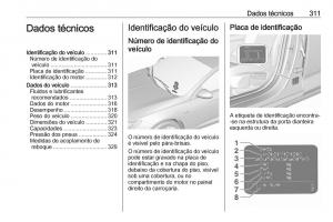 Opel-Insignia-B-manual-del-propietario page 313 min