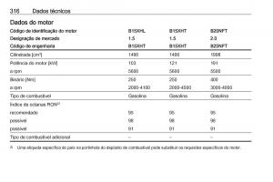 Opel-Insignia-B-manual-del-propietario page 318 min