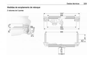 Opel-Insignia-B-manual-del-propietario page 331 min