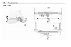 Opel-Insignia-B-manual-del-propietario page 332 min