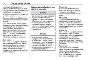 Opel-Insignia-B-manual-del-propietario page 36 min