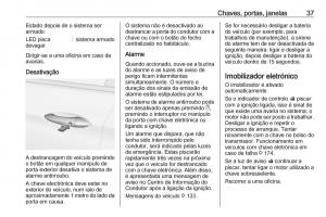 Opel-Insignia-B-manual-del-propietario page 39 min