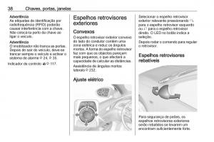 Opel-Insignia-B-manual-del-propietario page 40 min