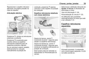 Opel-Insignia-B-manual-del-propietario page 41 min