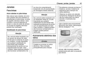 Opel-Insignia-B-manual-del-propietario page 43 min