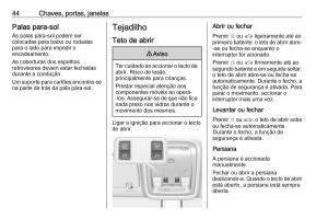 Opel-Insignia-B-manual-del-propietario page 46 min