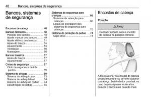 Opel-Insignia-B-manual-del-propietario page 48 min