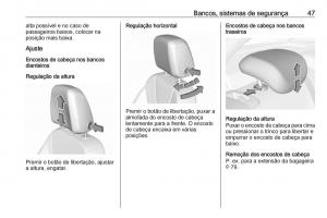 Opel-Insignia-B-manual-del-propietario page 49 min