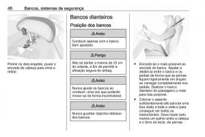 Opel-Insignia-B-manual-del-propietario page 50 min